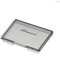Jfbsgbs Grinder Powder Box Cover, Coffee Bean Grinder, Storage Box Cover - Compatible With Delonghi KG89