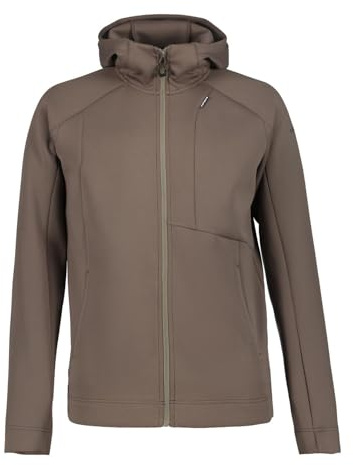 IcePeak BRUNSVILLE Granit