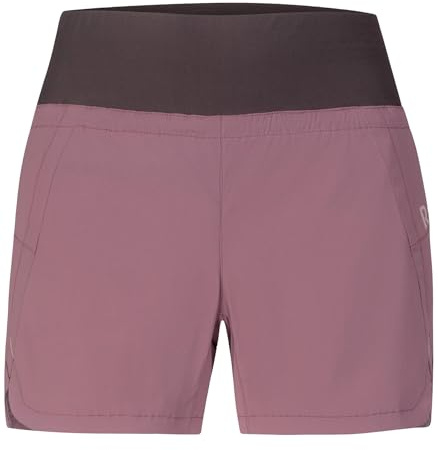 Rafiki Damenshorts Vella