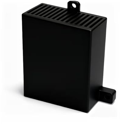Practical Black Hacksaw Wall Mount Holder Storage Rack for Quick Access Neat and Tidy Workshop Hacksaw Storage Solution