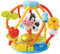 VTech Lumi'Balle Hochet Des P'tits Copains, 80-502905 - Version FR