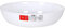 Bormioli FORNOR 12068 INSALATIERA TOLEDO Diam. 19 x H 8 cm