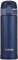 ZOJIRUSHI Gobelet isotherme en acier inoxydable Bleu marine 295 ml