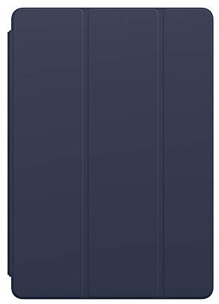 Apple Smart Cover (per iPad - ottava generazione) - Deep navy