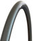HIGH ROAD SL-Reifen - 700x25c - tr. flexibel - HYPR-S / K2 / ONE70 / Tubeless Ready