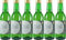Volker Barth Müller Thurgau Winzerglühwein 0,25 L (6 x 0.25 l)