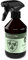 CULTIVERS Purin d'ortie écologique 500 ml. Action insecticide, fongicide, acaricide naturel pour plantes d'intérieur et d'extérieur. Lutte contre les parasites et les champignons. Produit prêt à