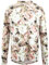 Eivy Venture TOP