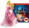 tonies Hörfiguren für Toniebox, Disney Dornröschen, Hörspiel mit Liedern für Kinder ab 4 Jahren, Spielzeit ca. 58 Minuten