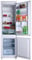 Teknix BITK702FF 248L Integrated 70:30 Frost Free Fridge Freezer