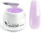 VENALISA Lila Purple Builder Nail Gel für Nägel 50ml Aufbaugel für Gelnägel Nagel verlängerungs Gel Kit Nail Art Maniküre UV nagellack für Nägel Reparatur-Verstärkung sverlängerung