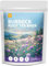 Burdock Root Tea Bags with 70 Count - Digestion & Improving Liver Support, with Antioxidants, Minerals & Vitamin C, Caffeine Free.