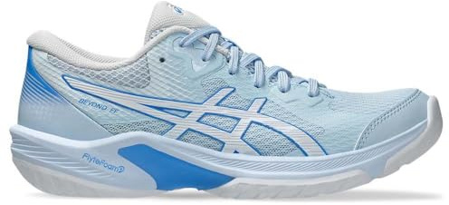 ASICS Damen Beyond FfSneaker