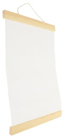 TOPPERFUN Segeltuch acryl firnis Acrylic Paints ölmalerei bildaufsteller fitzek das Leinwände zum Malen malen Malwerkzeuge Kinder zeichnen Zeichenzubehör Baumwolle