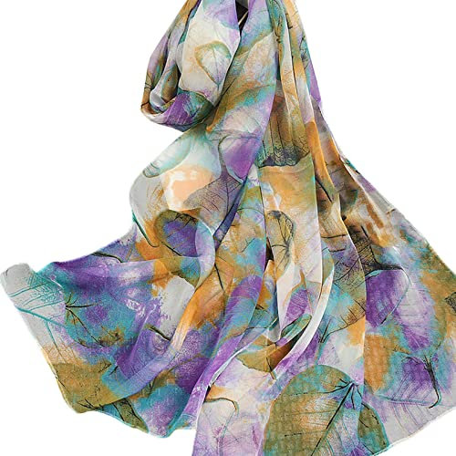 Black of Friday Sale Sale Angebote Schal Damen Winter Lila Mittelalter Schultertuch Damen Warmer Schal Damen Gross Damen Schal Rot Blau Cowboy Accessoires Herren Sonderangebote Schnäppchen