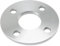 Spurverbreiterung Für Ford Für Escort 4 Lug 4x100 Spurverbreiterungen 3mm/5mm/7mm/8mm/9mm/10mm/12mm/15mm/20mm CB 54,1 Auto Distanzscheiben(8mm)