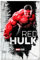 Grupo Erik Poster Marvel Captain America Brave New World Hulk Kunstdruck - Deko Wohnzimmer oder Deko Schlafzimmer - Deko Zimmer - Größe 61 x 91 - Offizieller Marvel Fanartikel