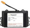 TGHY Scooter Batteries 36V 4.4Ah Electric Balance Car Battery 36V 4400mAh Hoverboard Battery Pack for 158.4 watts and Below Two-wheeled Twisting Car