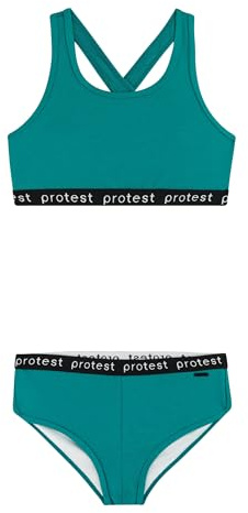 Protest Mädchen Bikini PRTBeau JR