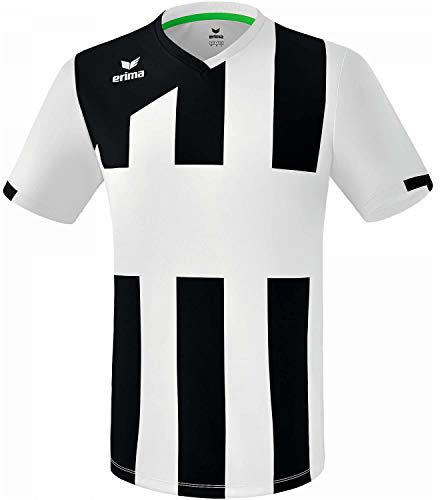 Erima Kinder Trikot Siena 3.0