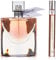 Lancôme La vie est belle Duftset (Eau de Parfum, Handtaschenzerstäuber)