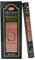 Hem Precious Fragrance Hexa Räucherstäbchen, 6 Packungen x 20 Stäbchen = 120 Stäbchen