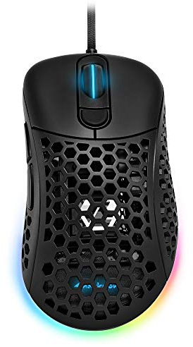 Sharkoon Light² 200 mouse da gaming