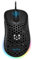 Sharkoon Light² 200 mouse da gaming
