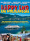 006 am Wolfgangsee - Happy End am Wolfgangsee