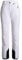 ICEPEAK Damen FREYUNG Hose, weiß, 36