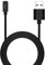 Young & Ming Cargador para Xiaomi Redmi Watch 2 Lite/Redmi Watch 3/Mi Band 7 Pro/Poco Watch/Redmi Smart Band Pro Cargador, Cable de Carga de Repuesto Base de Carga USB Cargador,3,3ft