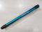 Hoover H-FREE 100 Tube rigide turquoise pour balai électrique HF122UH011 - HF122CAR011