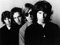 Poster, Musikgruppe The Doors Jim Morrison Rock 70er Retro Vintage