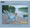 LANG Cottage Country 2024 Wandkalender (24991001902)