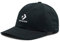 Converse Neu Baseball Cap Mpu, Schwarz/purer Genuss, One Size
