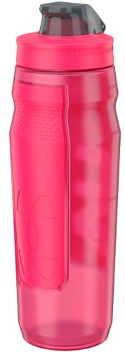 Under Armour UA 907.2 g Playmaker Squeeze Penta Pink/Penta Pink OSFA