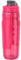 Under Armour UA Playmaker Squeeze Penta Rosa/Penta Rosa OSFA 32 oz