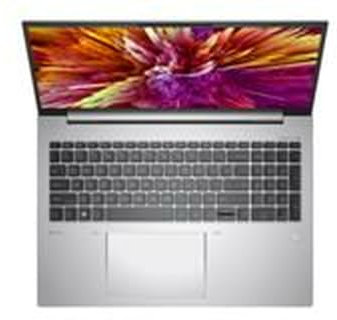 HP Laptop ZB G10 Intel Core i7-13700HX 32 GB RAM 1 TB SSD
