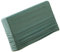 HAKIDZEL Single Radiator Cover Washable and Breathable Heater Cover for Home Radiator Duster Easy Cleaning and Lightweight Material