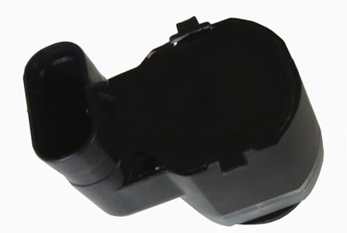 Parksensor Für Skoda Für Superb 2008 2009 2010 2011 2012 2013 2014 2015 Parkplatz Sensor PDC 1S0919275A Parksensoren