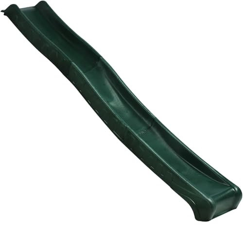 Kbt Tobogán Rocli 2.8 m