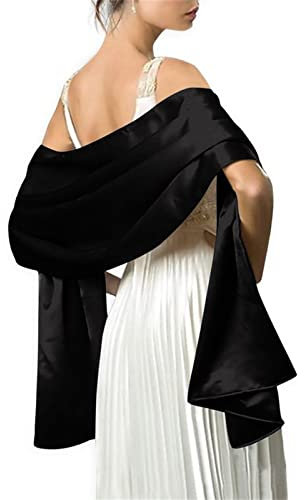 Cocila Black of Friday Angebote Wolle Winterschal Rot Damen Schultertuch Sommer Schal Buff Schlauchschal Warm Schal Hellgrau Kaschmir Hochzeit Accessoires Rosa Tages Angebote Sale Damen