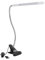 DECORNIJIA 1pièce Lampe Led Pour Séchage De Vernis à Machine à Gel De Manucure Avec Affichage Numérique Outils De Manucure