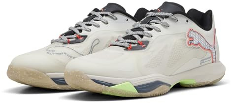 Puma Vantage Nitro Forever.Bett