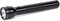 Mag-Lite S3D016 3 D-Cell Lampe Torche Métal Noir 31,5 cm