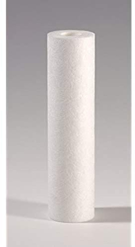 Comap s900501 Ersatz-Kartusche Zentrale TX07 Anti micropolluant, weiß