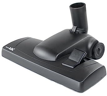 MisterVac compatibile con bocchetta per pavimenti bocchetta di ricambio per bocchetta a scatto GHIBLI AS 6