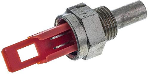 Remle - Sonda sicurezza caldaia Beretta rossa NTC 10027352