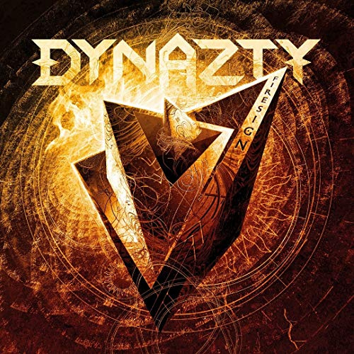Afm Records (Soulfood)