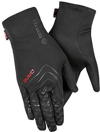 Dane BORRE GORE-TEX INFINIUM™ Motorrad Unterziehhandschuh Größe XXL